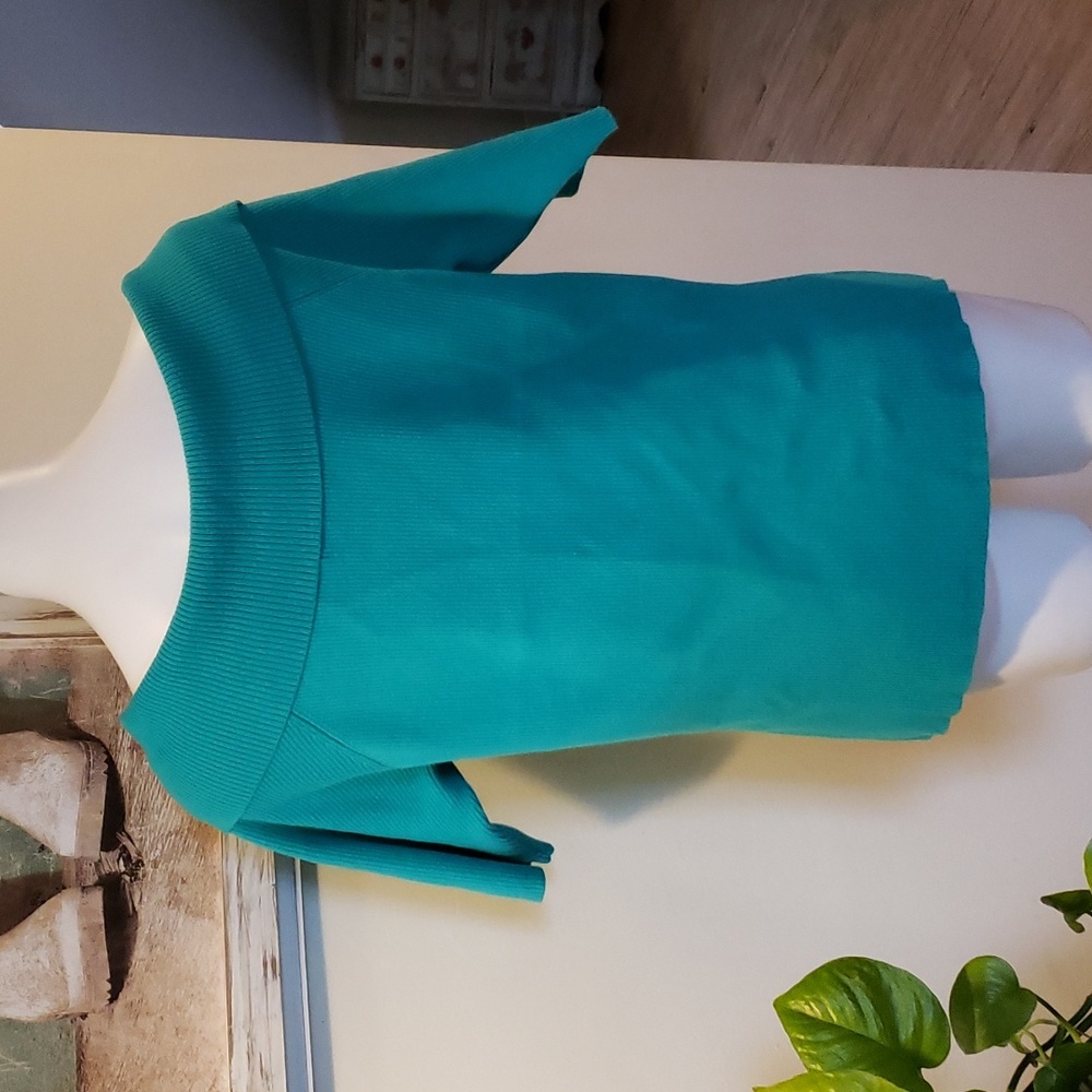 Forenza Sweater - Picture 5 of 6